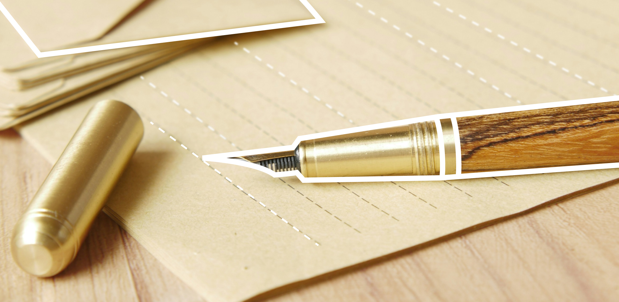 Как получить выписку из ЕГРН об объекте недвижимости